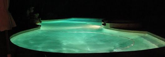 IMG_6853.JPG
