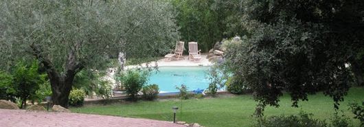 IMG_7212.JPG