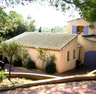 Your stay at "les Santolines"