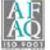 French quality label<br>
&nbsp;"<a target="_blank...